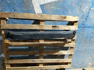 Foto de ABSORBEDOR DELANTERO FIAT III PUNTO (199) 1.4 CAT (78 CV / 57 KW) referencia 51905718