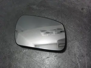 Foto de CRISTAL RETROVISOR DERECHO FORD FUSION (CBK) 1.4 16V CAT (80 CV / 59 KW) referencia 2801301