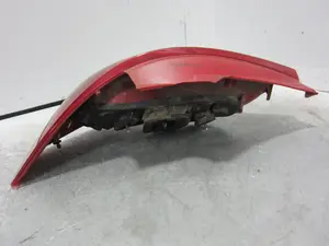 Foto de PILOTO TRASERO DERECHO OPEL CORSA D referencia 89038961A foto 4