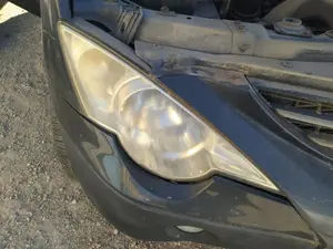Foto de FARO DERECHO SSANGYONG ACTYON