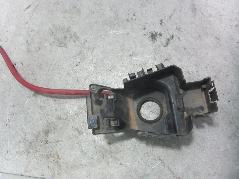 Foto de MOLDURA HONDA PCX 125 125 cm3 - 9 kW (12 CV / 9 KW) referencia 17525-K97-T001