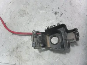 Foto de MOLDURA HONDA PCX 125 125 cm3 - 9 kW (12 CV / 9 KW) referencia 17525-K97-T001