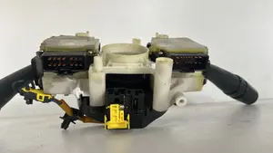Foto de MANDO MULTIFUNCION HYUNDAI COUPE (GK) referencia 934002C110 foto 5