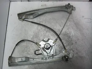 Foto de ELEVALUNAS DELANTERO DERECHO RENAULT CLIO III 1.2 (75 CV / 55 KW) referencia 8200291147 foto 1