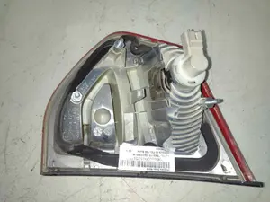 Foto de PILOTO TRASERO IZQUIERDO INTERIOR CITROEN C4 PICASSO 1.6 16V HDi FAP (109 CV / 80 KW) referencia 9653547777 foto 4