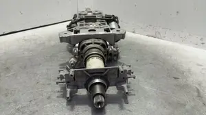 Foto de COLUMNA DIRECCION BMW SERIE 5 TOURING (F11) 2.0 Turbodiesel (218 CV / 160 KW) referencia P10768701 foto 8