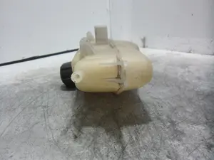 Foto de DEPOSITO EXPANSION RENAULT CLIO III 1.2 (75 CV / 55 KW) referencia 8200149742 foto 3