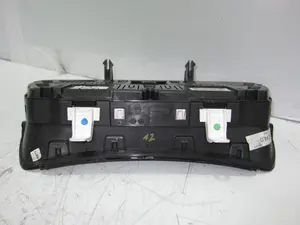 Foto de CUADRO INSTRUMENTOS RENAULT LAGUNA III BERLINA 2.0 dCi Diesel CAT (131 CV / 96 KW) referencia AC2C53215294 foto 4