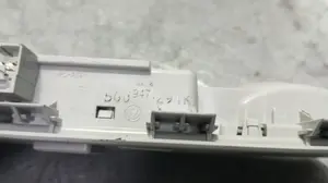 Foto de NO IDENTIFICADO VOLKSWAGEN GOLF VII (5G1/BE1) 1.6 16V TDI DPF (110 CV / 81 KW) referencia 5G0947291K foto 3