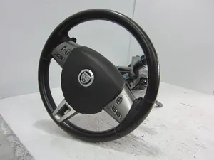 Foto de COLUMNA DIRECCION JAGUAR XF 2.7 V6 Diesel CAT (207 CV / 152 KW) referencia 2W933C529AK foto 7