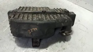 Foto de CAJA FILTRO AIRE CITROEN C3 1.0 VTi (68 CV / 50 KW) referencia 9670851880