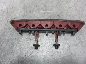 Foto de LUZ CENTRAL DE FRENO CITROEN XSARA BERLINA 2.0 HDi CAT (RHY / DW10TD) (90 CV / 66 KW) referencia 3809 foto 4