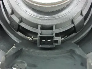 Foto de NO IDENTIFICADO RENAULT KANGOO II (F/KW0) referencia 8200495686 foto 3