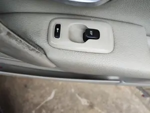 Foto de MANDO ELEVALUNAS DELANTERO DERECHO VOLVO S80 BERLINA 2.4 Diesel (131 CV / 96 KW)