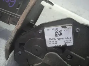 Foto de CERRADURA PUERTA DELANTERA IZQUIERDA FORD FOCUS BERLINA (CEW) 1.0 EcoBoost CAT (125 CV / 92 KW) referencia BM5AA21813AH foto 5