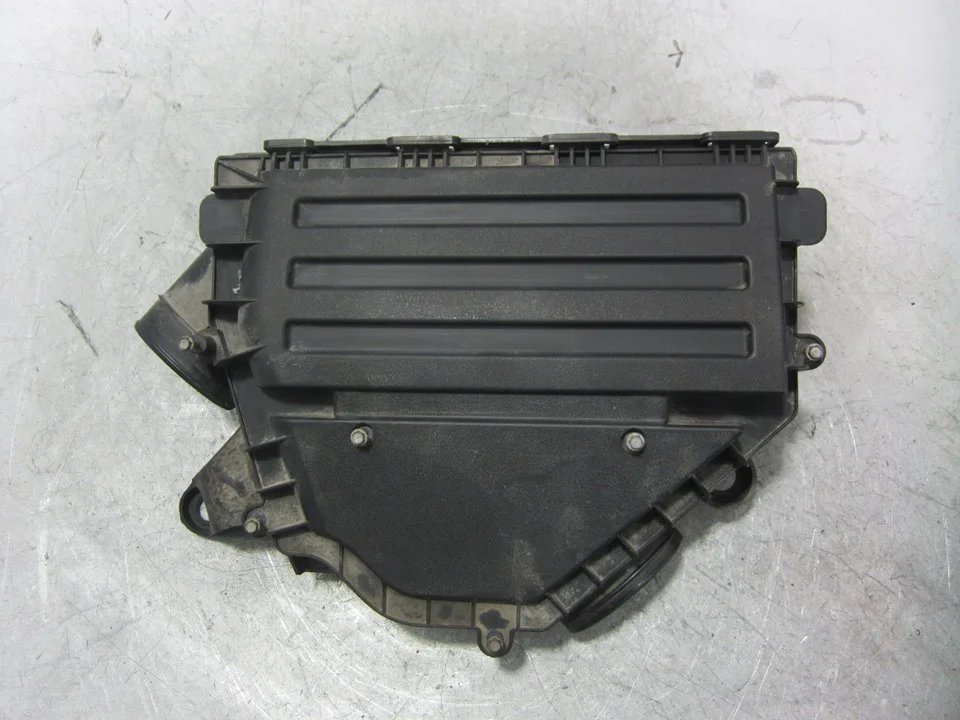 Foto de CAJA FILTRO AIRE OPEL COMBO D 1.3 16V CDTI (95 CV / 70 KW) referencia 51968076