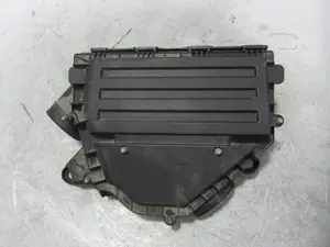 Foto de CAJA FILTRO AIRE OPEL COMBO D 1.3 16V CDTI (95 CV / 70 KW) referencia 51968076