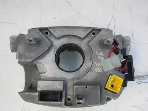 Foto de KIT AIRBAG BMW SERIE M6 COUPE (E63) 5.0 CAT (507 CV / 373 KW) referencia 6422700926005 foto 2