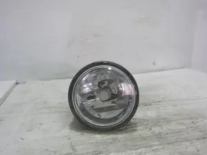 Foto de FARO ANTINIEBLA IZQUIERDO CITROEN C2 1.4 (73 CV / 54 KW) referencia 9648947780 foto 5