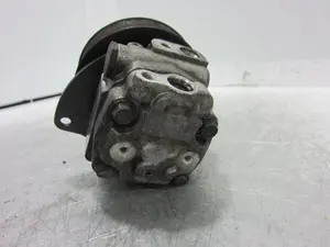 Foto de BOMBA DIRECCION LAND ROVER RANGE ROVER SPORT 2.7 Td V6 CAT (190 CV / 140 KW) referencia B4911045303 foto 3