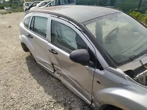 Foto de MANETA EXTERIOR DELANTERA DERECHA DODGE CALIBER (PM) 2.0 16V CRD CAT (140 CV / 103 KW) referencia 05074194AG
