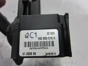 Foto de MANDO LIMPIA AUDI A3 (8P1) 2.0 TDI (140 CV / 103 KW) referencia 1K0953519A foto 2