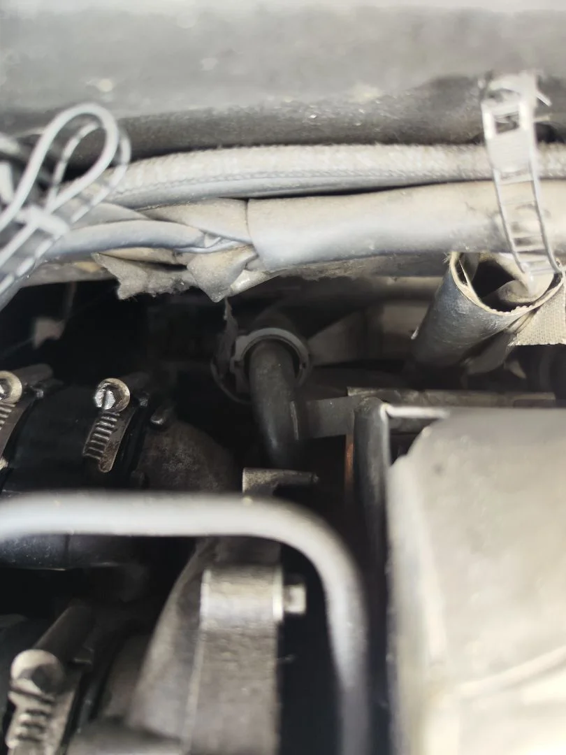 Foto de CAJA CAMBIOS AUDI A6 BERLINA (4B2) 2.5 V6 24V TDI (180 CV / 132 KW) referencia 01V300049PV