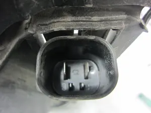 Foto de ELECTROVENTILADOR MERCEDES-BENZ CLASE S (BM 220) BERLINA 5.0 V8 24V CAT (306 CV / 225 KW) referencia A2115001693 foto 2