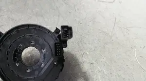 Foto de ANILLO AIRBAG AUDI A4 BERLINA (8E) 1.9 TDI (131 CV / 96 KW) referencia 8E0953541C foto 2