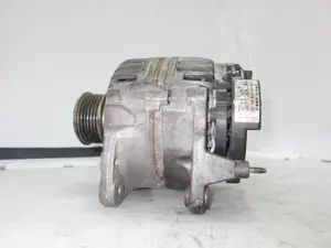 Foto de ALTERNADOR SEAT IBIZA (6L1) referencia 038903018RX foto 4