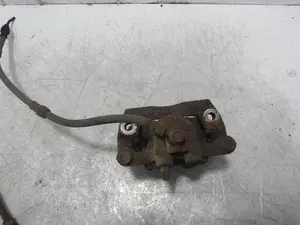 Foto de PINZA DE FRENO TRASERA IZQUIERDA MAZDA CX-7 ER referencia L23226990G foto 2