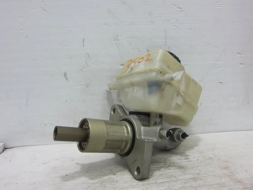 Foto de BOMBA FRENO BMW SERIE 3 BERLINA (E90) 2.0 16V CAT (150 CV / 110 KW) referencia 03350886531