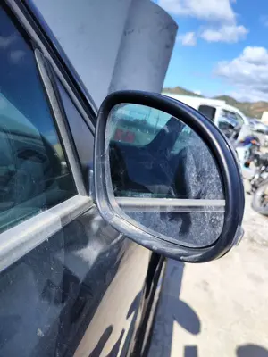 Foto de RETROVISOR DERECHO SKODA YETI (5L)(2009) 2.0 TDI (110 CV / 81 KW)