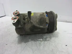 Foto de COMPRESOR AIRE ACONDICIONADO FORD FOCUS BERLINA (CAP) referencia 3M5M19D629KF foto 3