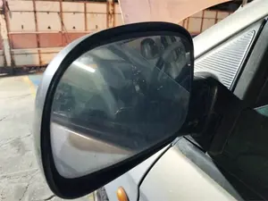 Foto de CRISTAL RETROVISOR IZQUIERDO CHRYSLER VOYAGER (RG)