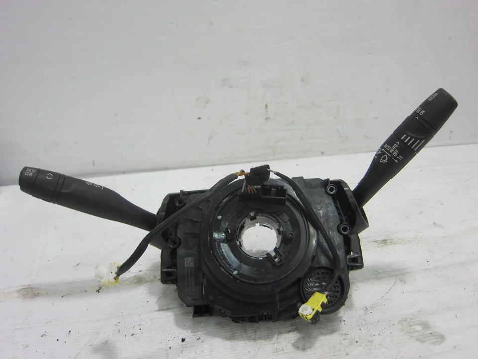 Foto de MANDO MULTIFUNCION OPEL CROSSLAND X 1.2 (110 CV / 81 KW) referencia 98118865YX