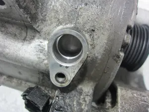 Foto de ALTERNADOR PORSCHE PANAMERA (TIPO 970) referencia 94860302703 foto 2