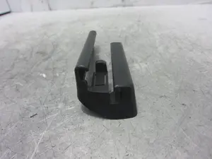 Foto de MOLDURA PORSCHE PANAMERA (TIPO 970) referencia 97052136000 foto 3