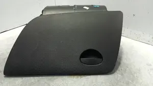 Foto de GUANTERA SEAT TOLEDO (5P2) 1.9 TDI (105 CV / 77 KW) referencia 5P1857103
