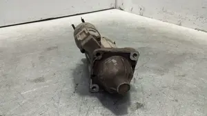 Foto de MOTOR ARRANQUE BMW SERIE 3 COMPACTO (E46) 2.0 16V Diesel CAT (150 CV / 110 KW) referencia 7787364 foto 2