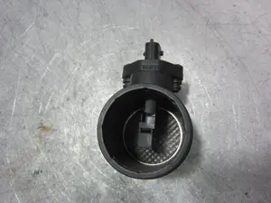 Foto de CAUDALIMETRO ALFA ROMEO 147 (190) 1.6 16V CAT (105 CV / 77 KW) referencia 0281002309 foto 4