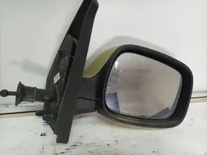 Foto de RETROVISOR DERECHO RENAULT KANGOO I (F/KC0) referencia 836158