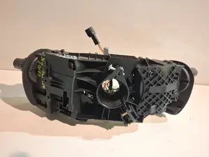 Foto de CULATA PORSCHE CAYENNE (TIPO 92A) 4.8 V8 CAT (400 CV / 294 KW) referencia 9481041065R foto 3