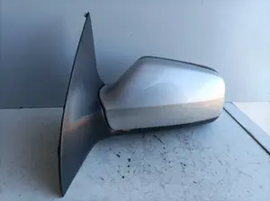 Foto de RETROVISOR IZQUIERDO OPEL ASTRA G BERLINA referencia 259149 foto 3