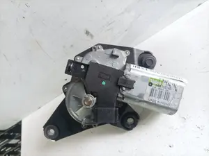 Foto de MOTOR LIMPIA TRASERO CHRYSLER VOYAGER (RG) 2.8 CRD CAT (150 CV / 110 KW) referencia 04857931AD