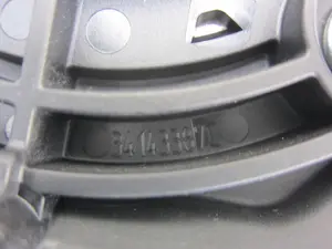 Foto de KIT AIRBAG RENAULT TRAFIC III FURGÓN 1.6 dCi Diesel Energy (120 CV / 88 KW) foto 46
