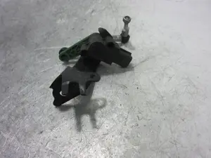 Foto de SENSOR PORSCHE MACAN (95BA) referencia 8R0941285F foto 5
