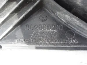 Foto de ELECTROVENTILADOR LANCIA DELTA (181) 1.6 Diesel CAT (120 CV / 88 KW) referencia 882300200 foto 2