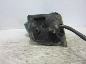 Foto de RETROVISOR DERECHO DAEWOO REZZO 1.6 CAT (105 CV / 77 KW) referencia 012139 foto 5