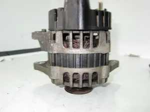 Foto de ALTERNADOR KIA PICANTO (SA) referencia 2655517 foto 4